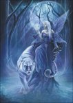 (image for) Evanescence